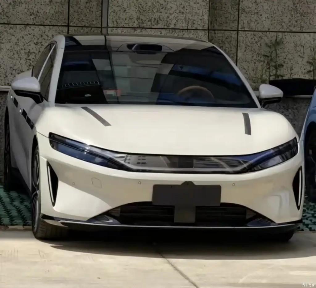 BYD Explained: How China's EV Giant Competes on Batteries, Price, and Scale